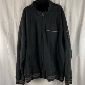 Lucky Brand Jacket